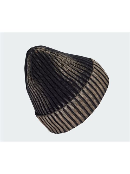 beanie ADIDAS ORIGINAL | JW0042BLACK/STOKHA